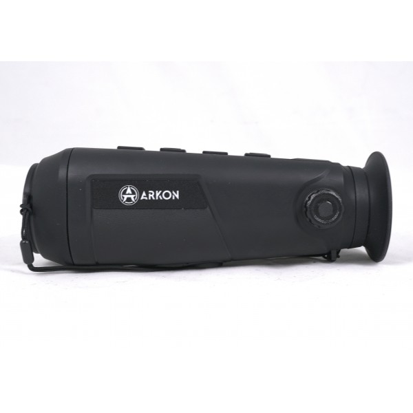 Тепловизионный монокуляр Arkon Ovis SM10 Тепловизионный монокуляр Arkon Ovis SM10
